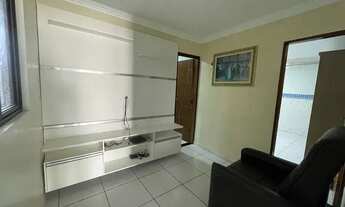 Imagem 4: Casa com 166 m2 Casa com 3 dormitórios