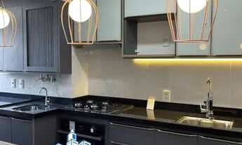 Imagem 3: SãO PAULO - Padrão - Chácara Santo Antonio