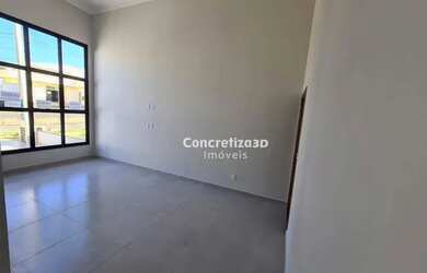 Imagem 5: Casa com 3 dormitórios à venda, 96 m² por R$ 780.000,00 - Jardim Montreal Residence - Inda