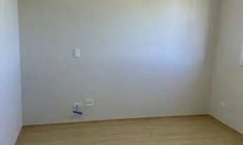 Imagem 5: APARTAMENTO ED. FOUNTAIN HIT