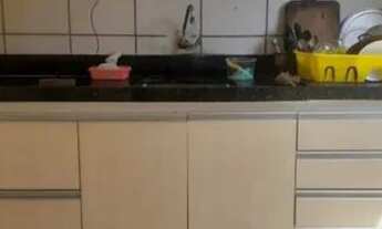 Imagem 3: )Casa para venda com 80 metros quadrados com 1 quarto em Pedreira - Belém - Pará