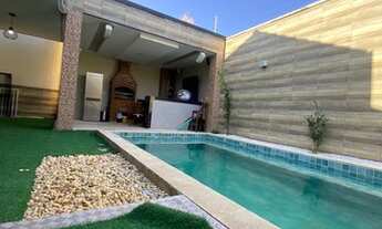 Imagem: Mansão para Locação no bairro José de