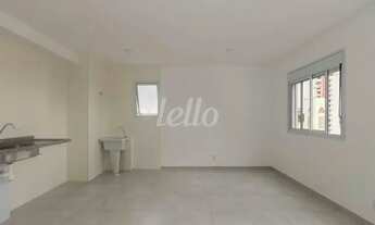 Imagem 5: São Paulo - Apartamento Padrão - Tucuruvi