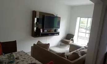 Imagem 3: Ap 75m2 Apartamento com 2 dormitórios