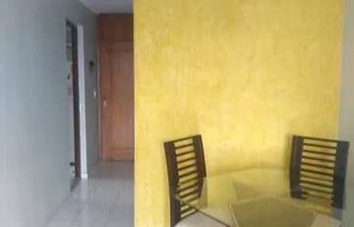 Imagem 3: SãO PAULO - Padrão - Jardim Marajoara