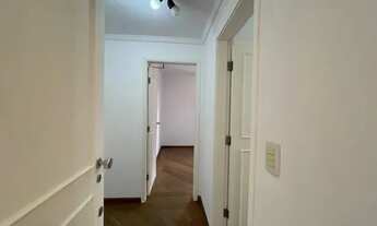 Imagem 7: Cobertura com 3 dormitórios à venda, 230 m² - Higienópolis - São Paulo/SP