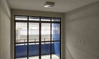 Imagem 4: Aluguel Apartamento com 3 dormitórios