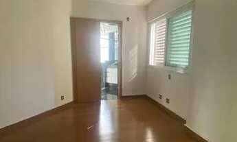 Imagem 5: Apartamento com 2 dormitórios para alugar em Belo Horizonte