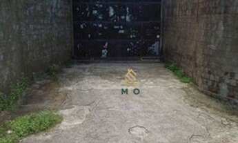 Imagem 6: Terreno para alugar, 130 m² por R$ 10.000,00/mês - Centro - Aquiraz/CE