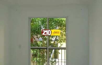 Imagem 3: Z10 IMOVEIS INDAIATUBA