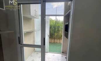 Imagem 5: Apartamento com 2 dormitórios, 70 m² - venda por R$ 310.000,00 ou aluguel por R$ 2.317,05