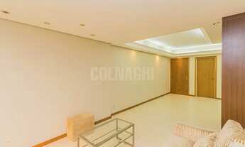 Imagem 6: PORTO ALEGRE - Apartamento Padrão - CHÁCARA DAS PEDRAS