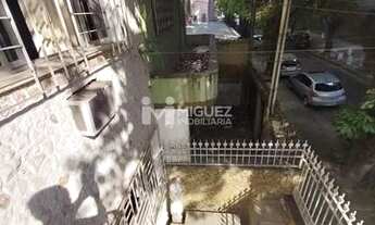 Imagem 6: Tijuca Apartamento com 3 dormitórios