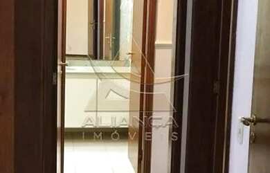 Imagem 5: Apartamento - Ribeirão Preto - Centro