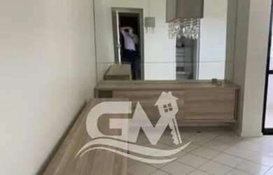 Imagem 4: Condomínio Residencial Mércure