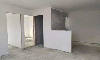 Imagem 4: Oportunidade!!!!! O Melhor 2 quartos do bairro Planalto!!!!!