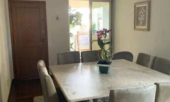 Imagem 4: Apartamento à venda, 4 quartos, 1 suíte, 1 vaga, Centro - São José do Rio Preto/SP