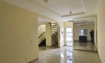 Imagem 6: Casa em condomínio