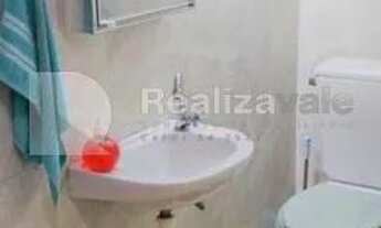 Imagem 4: Venda Casa com 3 dormitórios