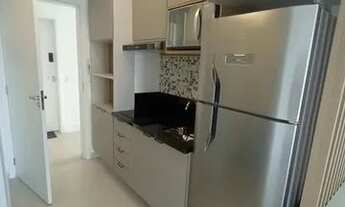 Imagem 5: SÃO PAULO - Studio - PINHEIROS