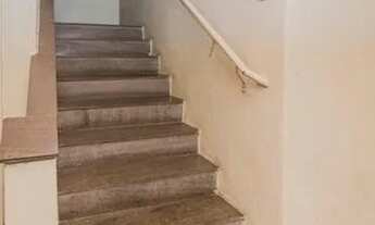 Imagem 3: Apartamento à venda Rua Avaí, Centro Histórico - Porto Alegre