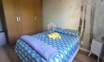 Imagem 7: Barra da Tijuca Apartamento com 1 dormitório