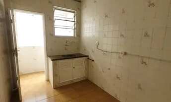 Imagem 6: Apartamento com 01 quarto - Santos