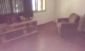 Imagem 3: Casa 3 dormitórios/quartos-Pátio- Morro Santana - Porto Alegre - RS