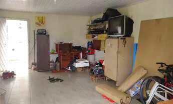 Imagem: Belíssima casa próximo ao mar