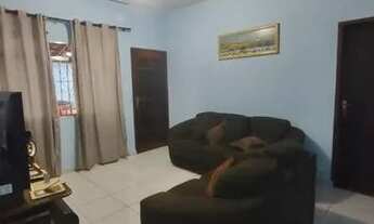 Imagem 2: Sobrado à venda 2 quartos 1 suíte 3 vagas Vila Curuçá - Santo André - SP