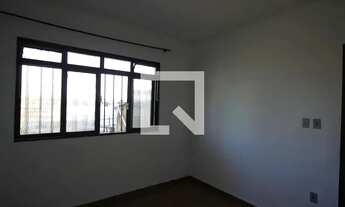 Imagem 4: Casa para Aluguel - Vila Campo Grande, 2 Quartos, 80 m2