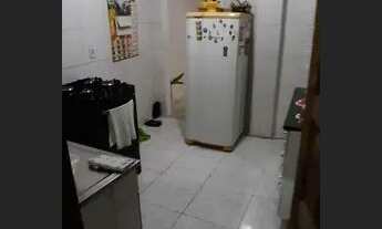 Imagem 3: VENDO CASA EM BROTAS