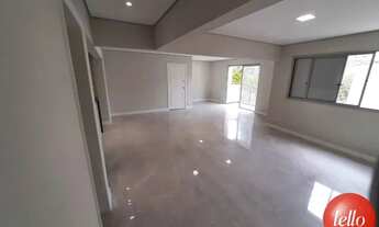 Imagem 2: São Paulo - Apartamento Padrão - Moema