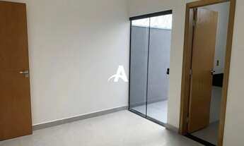 Imagem 5: Casa à venda, 2 quartos, 1 suíte, 2 vagas, SAO BENTO - Uberlândia/MG