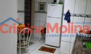 Imagem 5: Apartamento na Guilhermina 2 quartos 1 vaga mobiliado