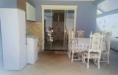 Imagem 7: Sobrado para venda com 125 metros quadrados com 3 quartos