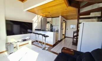 Imagem 2: Apartamento de 1 quarto à venda Avenida Independência, Independência - Porto Alegre