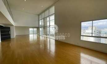 Imagem 2: Vende Mansão suspensa, 633m, 5 suítes, 7 vagas, lazer de clube