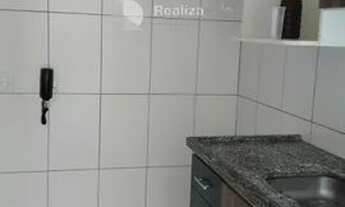 Imagem 3: Venda Apartamento com 2 dormitórios