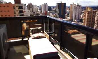 Imagem 7: Apartamento (tipo - padrao) 4 dormitórios/suite, cozinha planejada, portaria 24 horas, ele