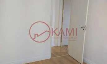 Imagem 5: Venda Apto 2 dorm,sendo 1 suíte.1 vaga Jd Tupanci