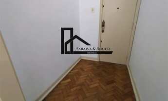 Imagem 4: Rua Senador Vergueiro ótimo apartamento para venda 80m com 2 quartos