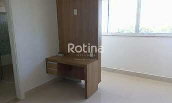 Imagem 7: Apartamento para aluguel, 3 quartos, 3 suítes, 3 vagas, Saraiva - Uberlândia/MG