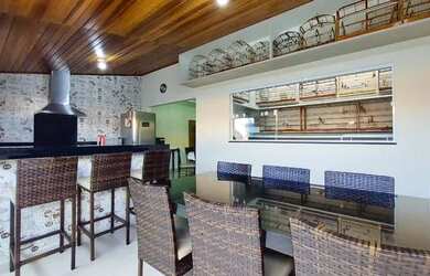 Imagem 7: Linda casa à venda com 2 dormitórios no residencial Viver em Sumaré