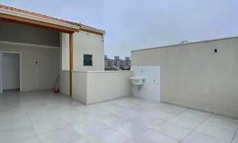 Imagem: REALIZE O SONHO DA CASA PROPRIA, IMOVEL