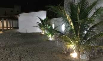 Imagem 6: ALUGA-SE EM MORRO BRANCO zap:85-