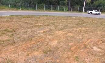 Imagem 4: Terreno 322 m² Reserva Ipanema