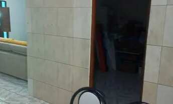 Imagem 3: Casa pra vender Casa com 3 dormitórios