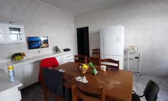 Imagem 5: Moinho Velho, J. Negrão Imóveis