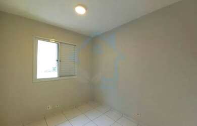 Imagem 7: More em uma rua tranquila bem próximo ao metrô Parada Inglesa, apartamento pronto para en